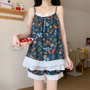 �ļ�2025�걡������͹��黨�ٽzƴ�ӼҾӷ�200��ɼ���˯��Ů