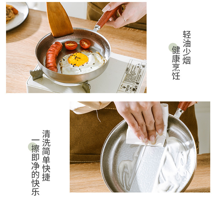 详情页_06.jpg