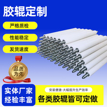 ���d݁��ˮ��������ϴ���d݁ëˢ݁PVA���d��ˮ݁���z݁���z�LͲ