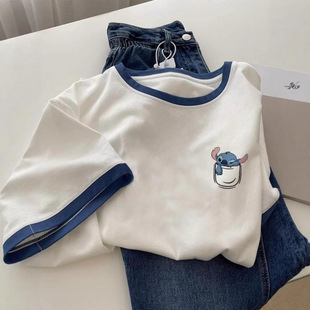��ɫ����������Ů�ļ���ʽС���OӋ�Џ͹Ÿ�ζ����ײɫ����