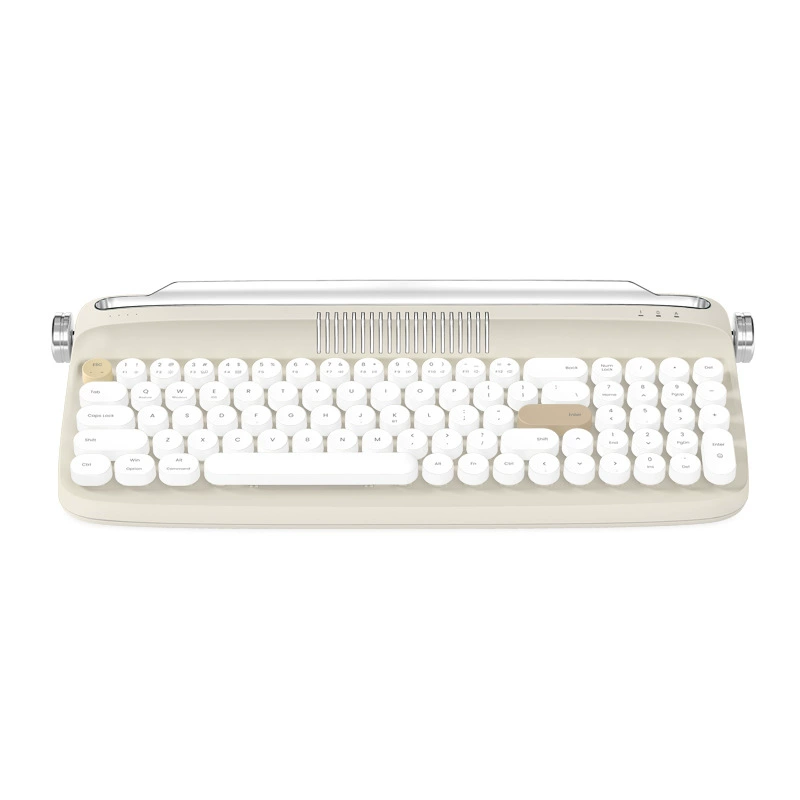 Compatible keyboard, tablet laptop, wrench, mobile phone charging, bluetooth