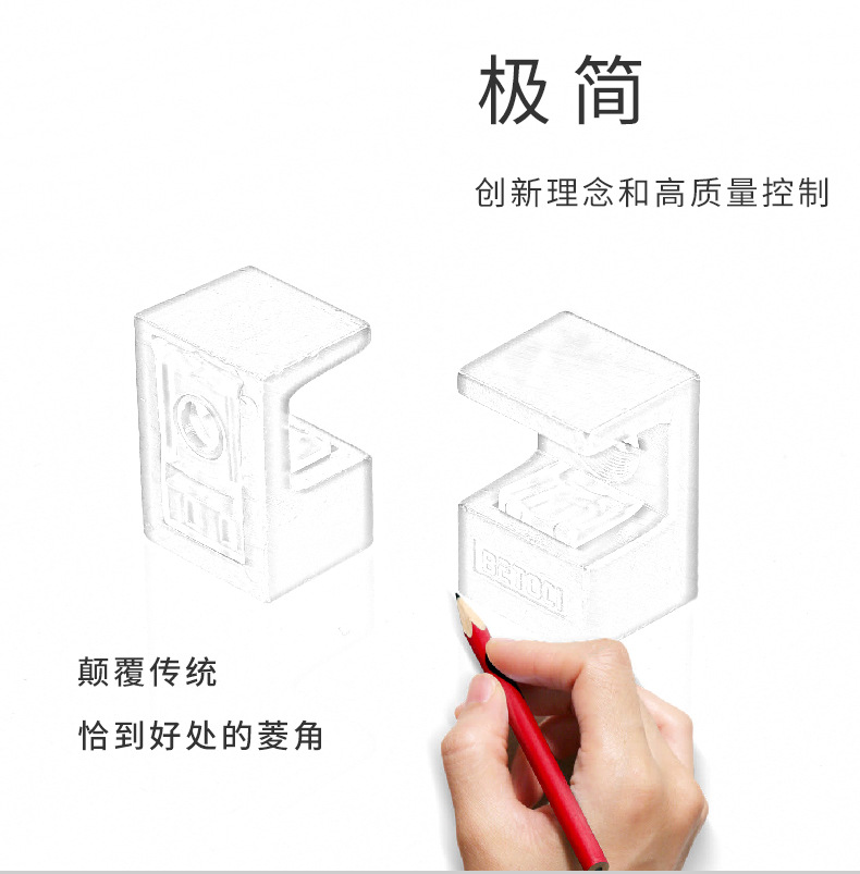 详情_04.jpg