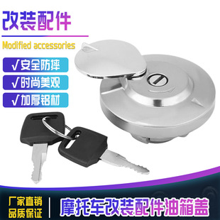 Ħ��܇�Ħ���b����m��춱���̫���F�Rɳ��CA250������������w