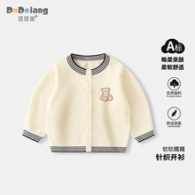 �����¿���Ů����ɫ�A�I�޾�ᘿ����냺ᘿ����´�����ͯ�_������