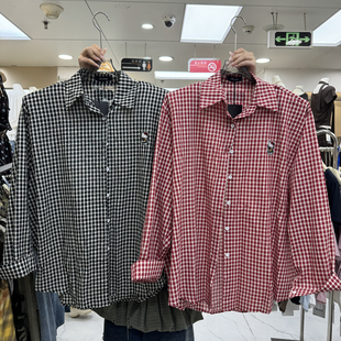 K.R shop-26�������n��p�g韼�����ӷ����r��M11452