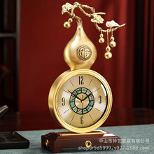 ����ʽ�S�~���R���ÿ͏d������J���R�ߙn����[���o��ʯӢ�r�R��
