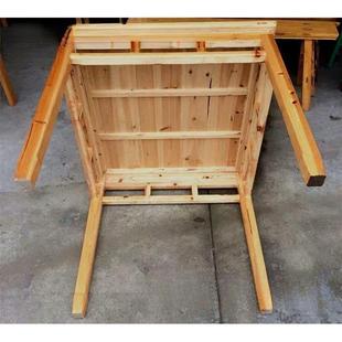 ����¹ź��s�������ӼҾ�������ʽС���������������ľ��