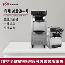 ٝñܙCȫԄӱͲCɳڱܙCɫѩC