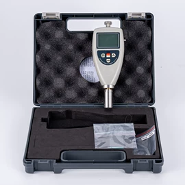 水质分析仪;粉尘采样仪;采样器