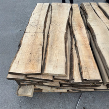 �W�ް�Ϟľ��ľë�ϰ�ļҾ߹�ˇƷľ�T���ϼҾ߲���ľ��