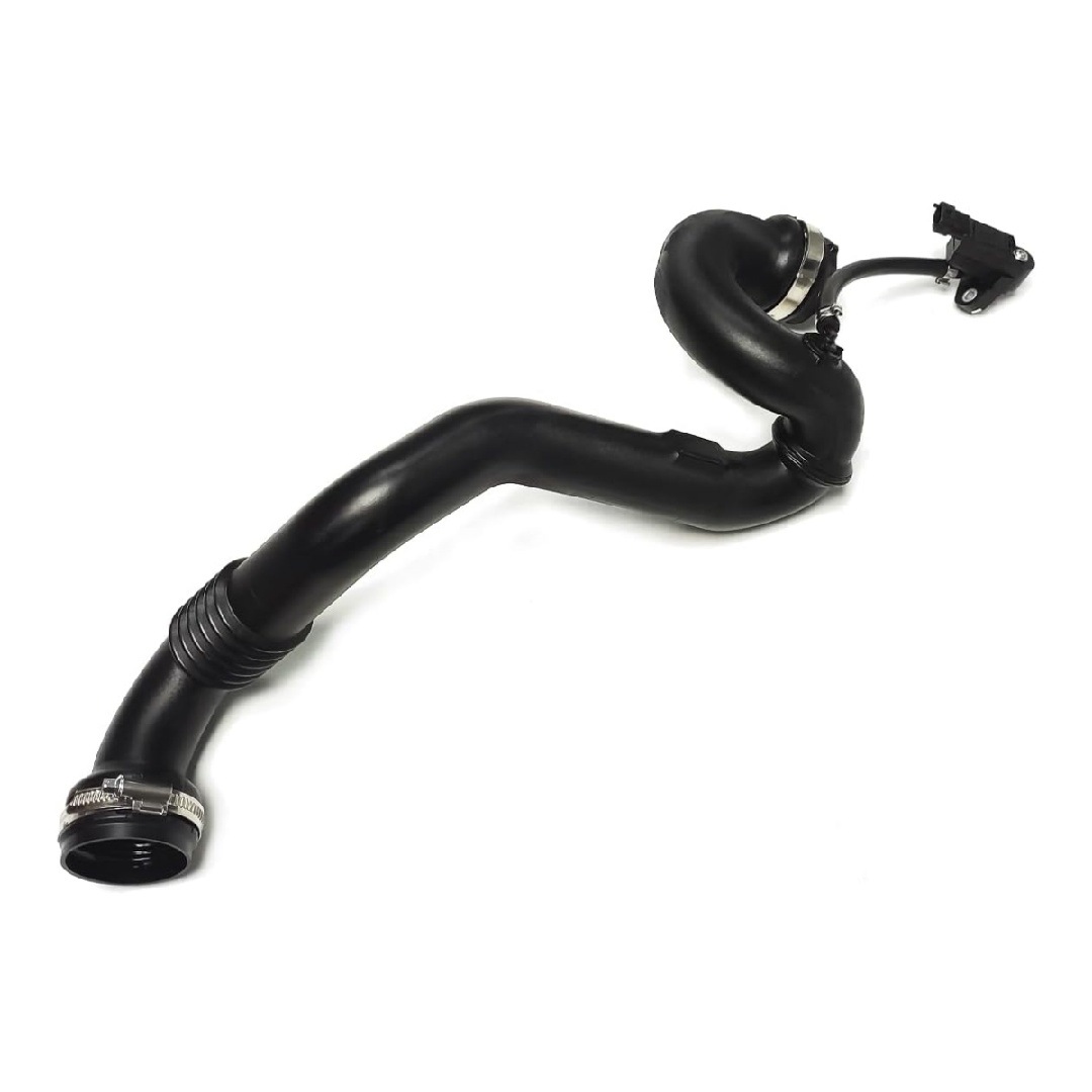 8200907826 Is Suitable for Renault Laguna Ii2.0Dci Scenicii/Iii Intake Pipe with Sensor