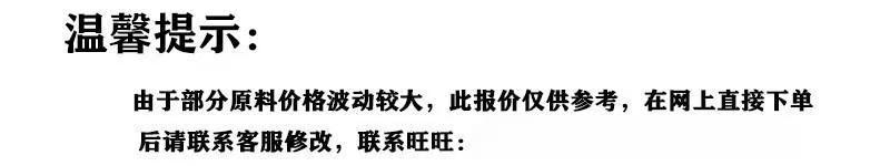 d052c47b6ebf31cd60466a919e8c54