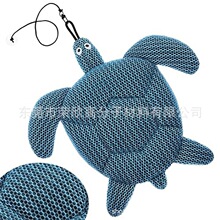 Ӿ�؟�ˮԡ��ˮ��������ճ�۹��������d ��Ӿ�ظ����������ͺ��d