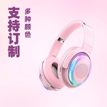 BT880��Ʒ�|�^��ʽ�{����푶��CRGB���������w����Ŷ��C���L�m��