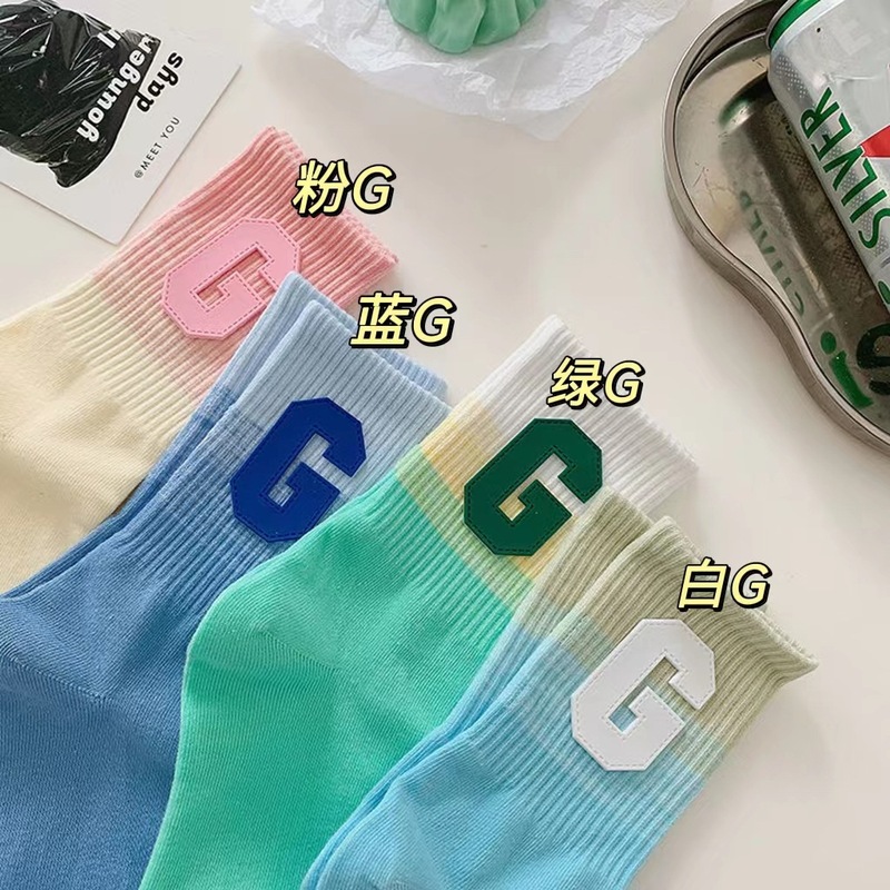 16e5299dd7d153e3ac6c9ba6448ec6