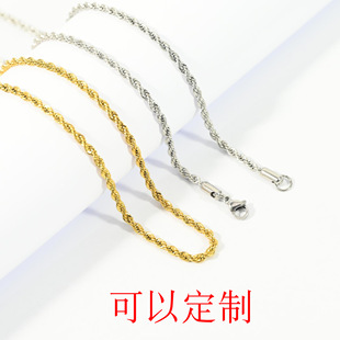 �羳���P��黨� �僽�ɫ�朳��������Ʒ����i�����ʿ朗l