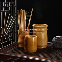 ���ö๦�����ƿ�Ͳ�͏d��Ͳ���^���ӻ\�Оrˮ���Ӽ����t�o