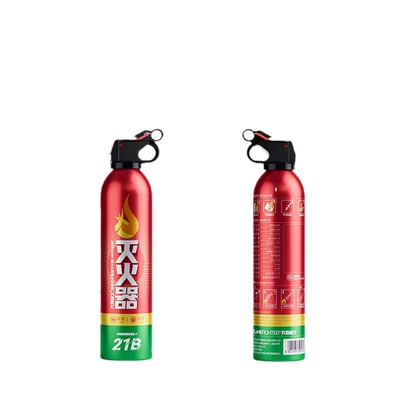 Vehicle fire extinguisher | Fire Extinguisher, Gift Wholesale
