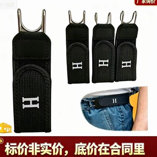 �羳���N��ݿ��{���F�h���������ħ�g�N������Ůͨ��ħ�g�N����