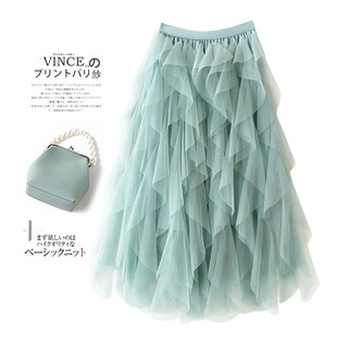 �n��������L�����K�h�ݾW������ȹins�������Ůȹ�����ȹ��