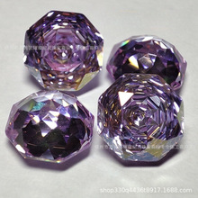 8mm�A�ĝu׃��߅ǧ��õ�����ʯȫɫϵ�Ĥ�ʯ��ʯ���׶���