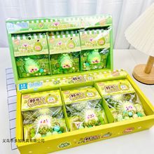 ���\ɏɏ�≺����ʳ��ˮ��tpr����p����������ͬ��ؔ����