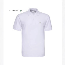 Lacŷ�봿����ʿ���ݷ�������POLO������羳�ֻ�����pol����