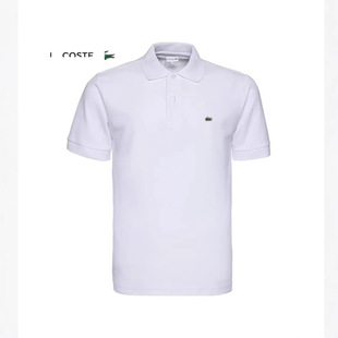 Lac�W�a������ʿ�p�ݷ��{�̽�POLO������羳�F؛��؛pol���l