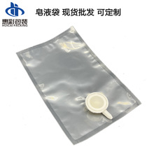 ���� 1����Һ�� �ƾ�����Һ���ϴ� ��ϴϴ��Һ���z����� �F؛