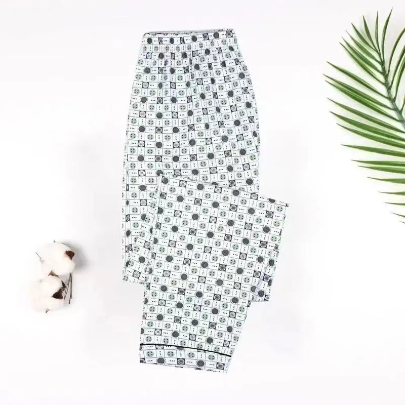 [공] n 남자 파자마 바지