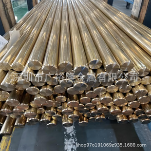 ����C36000�S�~��C3602�S�~���İ�Hpb60-3�~���T���S�~�Ͻ�