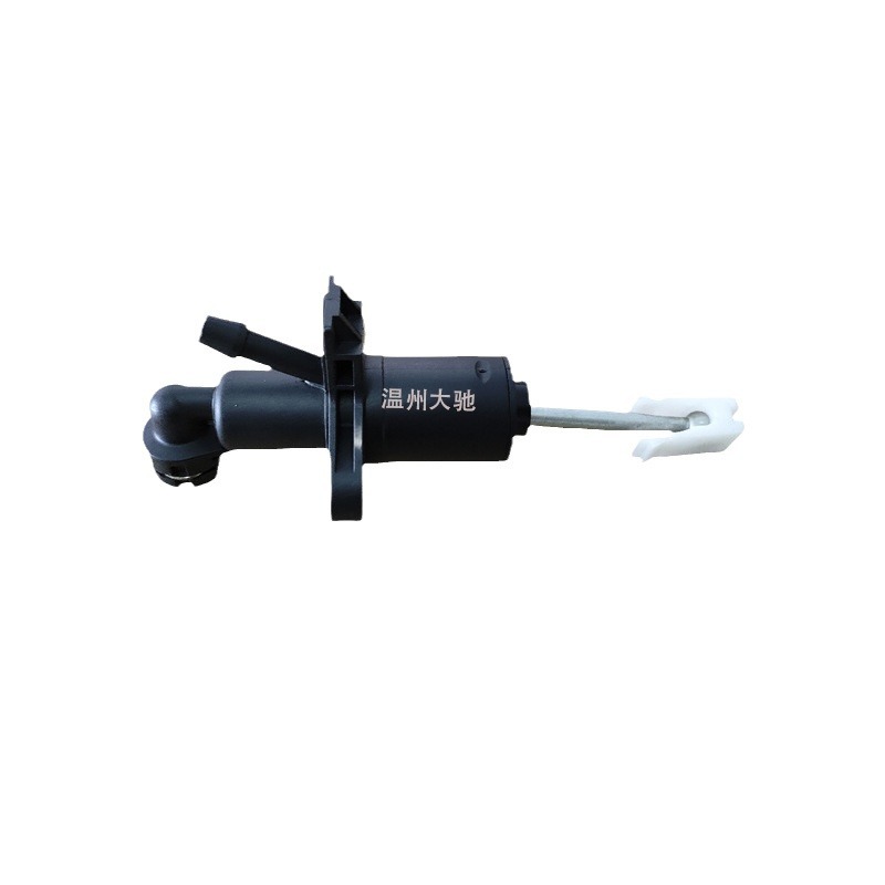 Cilindro maestro de embrague de automóvil 1J2 - 721 - 388A 1J2 - 721 - 388C / F para Skoda