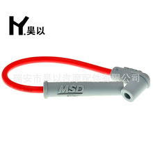 �b�ձ�MSD�������߉�������ñ��ԽҰ܇Ħ��܇MSD�c��