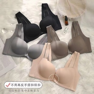 �o�۱���ʽǰ��С���@�����г��۔n����Ů�ո���o�Ȧ���´�����