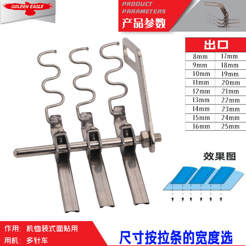 복Ͳ˫복  Ͳ ֱֱ