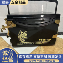 ��؈�¿�29��ֱ���������˱�����~��ȫ�� ��y�~��S�ҹ���