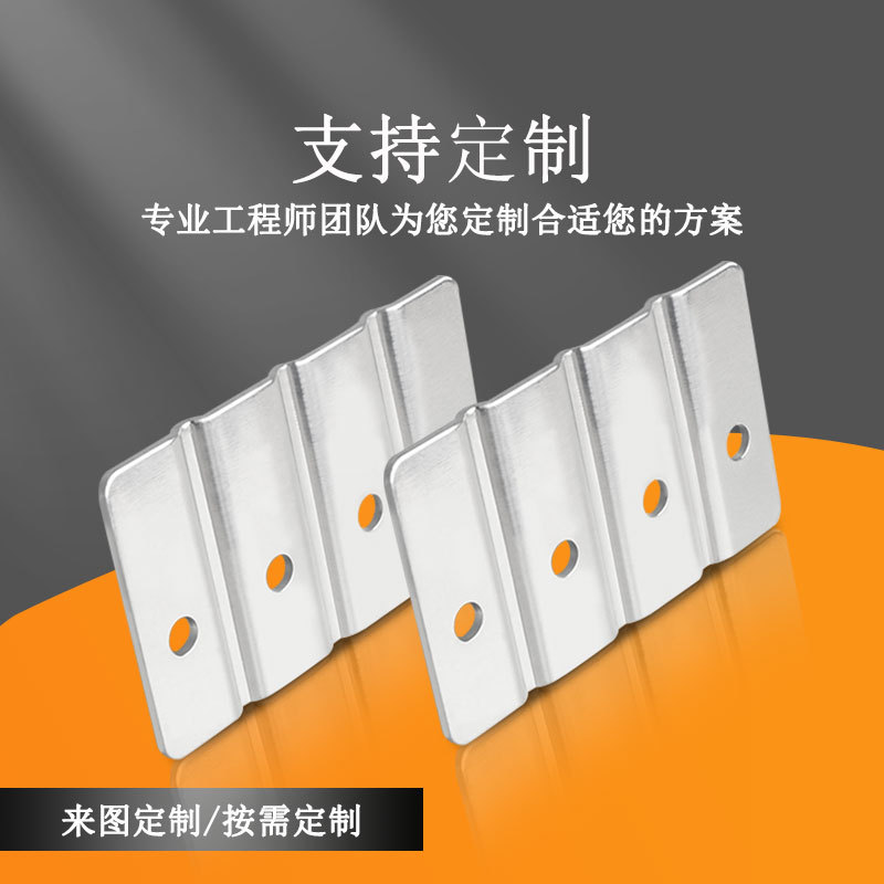 RHI Ӳ�������� �нӸ����������� �絼�ʸ� �ȵ��ʸ� ����ʴ��ǿ