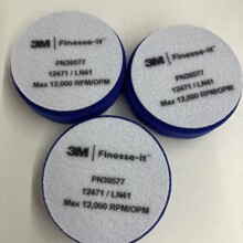 3M ������3�粨����39577��ɫ 10����