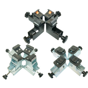 Tire Dismantling Machine Accessories Tire Breaking Machine Motorcycle Fixture Electric Vehicle Tire Special Fixture Jaws