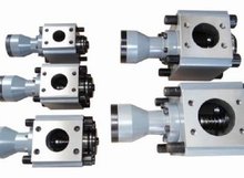 �ķ���Һ�y RCF-80A1 Һ���͸םM���y RCF-40 / ZCF125 Һ�؆���