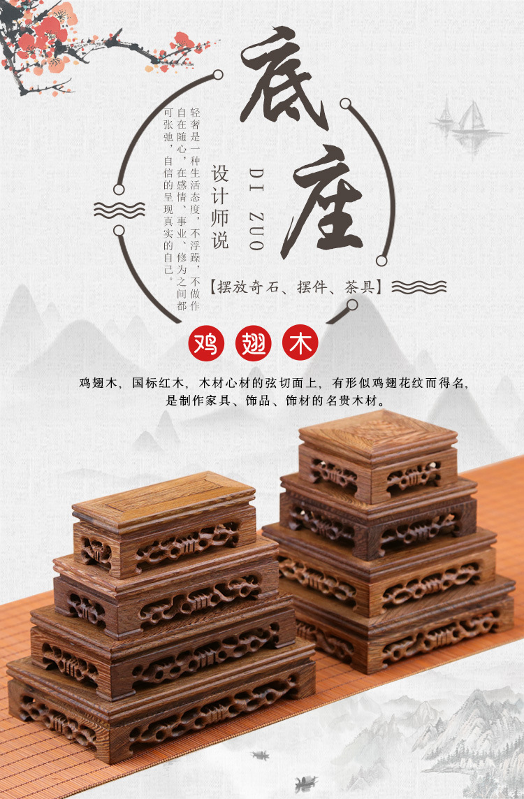 詳情 (1).jpg