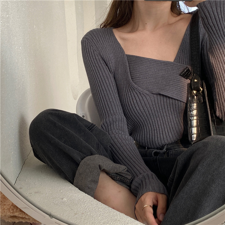 1627398488425_346805