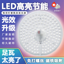 led��픟���о���������P�����o�۹���led���ܟ��l͸�R�NƬ���P