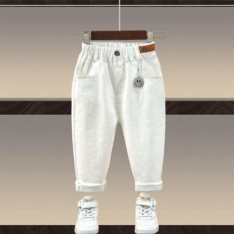 Reprehenderit qui in ea