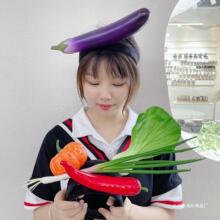������Ц��ˮ�����}���l��Ů���[�ɐ۰l�߄��������^���¬F���F�l