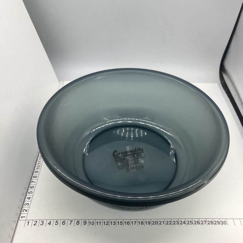 大型プラスチック洗面器家庭用肥厚プラスチック洗面器卸売キッチンシンク子供ベビー無地洗濯シンク|undefined