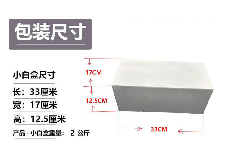 Suitable for Zeekr 001 Brake Caliper Cover, Zeekr 007 Brake Color Change, Zeekr 7X Caliper Color Change Modification