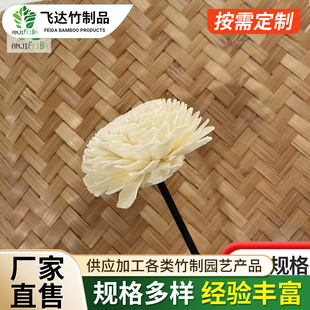 �S�����l�����޲͏d�Ƶ��컨���픸����N������ʽ�����b����