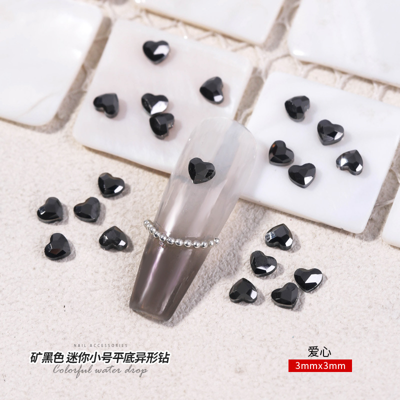 [爱心]3x3mm.jpg
