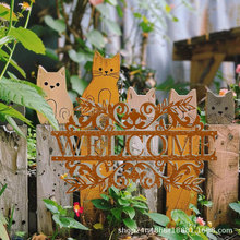 ����ͥԺ���@���P���ٚgӭ��־���Fˇ��ˇ�gƷ���b��T�Ғ��ͥ��